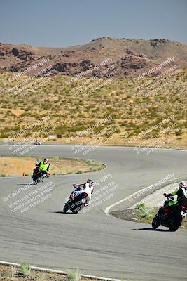 media/Apr-06-2025-YCRS ChampSchool (Sun) [[765d94a82f]]/Track Session 1/